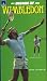 A Decade of Wimbledon 1971-80 (Video Tape/PAL)
