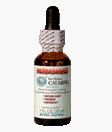 Calming (Children) (1 FL OZ)