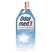Odol med 3 Mundsp�lung Samtweiss Polarfrisch, 500 ml
