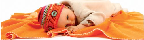 Imagen 3 de Baby Boum 390cplbb76 - Funda de edredón [tamaño: 75/100cm]