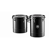 Détails sur le produit