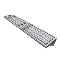Palram Greenhouse Shelf Kit