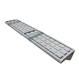 Palram Greenhouse Shelf Kit by Palram