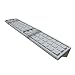 Palram Greenhouse Shelf Kit