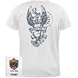 Sublime - In Memory T-Shirt