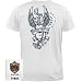 Sublime - In Memory T-Shirt