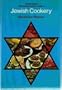 The International Wine and Food Society's Guide to Jewish Cookery