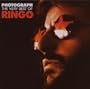 Photograph: The Very Best of Ringo