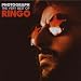 Photograph: Very Best of Ringo Starr