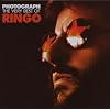 Photograph: The Very Best of Ringo Starr