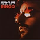 Photograph: The Very Best of Ringo