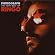 Photograph: The Very Best of Ringo Starr