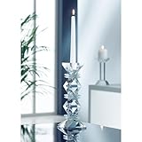 Knowing God: Walking through the Book of Books