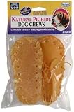 Vo Porkhide Shoe 5 2Pk