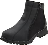Propet Women's Frigid Walker Boot
