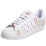 adidas Originals Men
