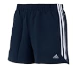 Adidas Herren Trainingsshorts Essenti...