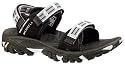 Merrell Women's Reactor Webwrap Sandal
