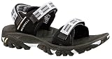 Merrell Women Reactor Webwrap Slate J80240 5 UK Regular