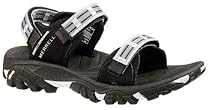 Merrell Women's Reactor Webwrap Sandal