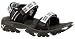 Merrell Women Reactor Webwrap Slate J80240 6 UK Regular