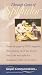 Through Gates of Splendor [VHS]