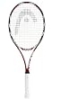 Head MicroGel Prestige Midplus 98"