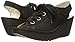 FLY London Women's Yuta617fly Platform Sandal