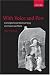 With Voice and Pen: Coming to Know Medieval Song and How It Was Made Includes CD