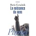 La Naissance du sens