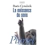 La Naissance du sens
