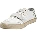 AIGLE MOSKITO Herren Freizeit Sneaker, beige