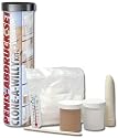 Orion 563269 Penis-Abdruck-Set m. Vibration