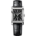Baume & Mercier Men's 8809 Hampton Automatic Watch