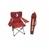 Rivalry NCAA Florida State Seminoles Junior Chair