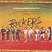  : Rockers
