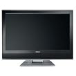 Toshiba 37 WL 66 Z 37-Zoll/  94 cm 16:9 "HD ready" LCD-Fernseher schwarz/ silber