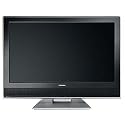 TOSHIBA  LCD TV 37" (94cm) 16:9 "HD ready" REGZA 37WL66Z