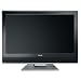 Produkt-Bild: Toshiba 32 WL 66 Z  32-Zoll/ 82 cm 16:9 "HD ready" LCD-Fernseher schwarz / silber