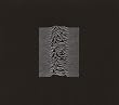 Unknown Pleasures (Re-Mastered Re-Issues)