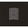 Unknown Pleasures