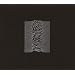 Unknown Pleasures