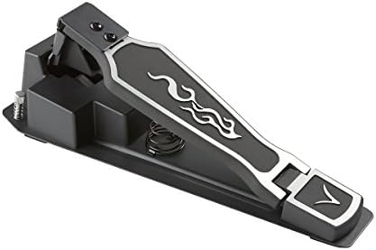 Simmons Service Parts Hi-Hat Control Pedal