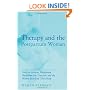 Therapy and the Postpartum Woman: Notes on Healing Postpartum Depression for Clinicians and the Women Who Seek their Help