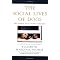 Fascinating Books about Dog Behavior