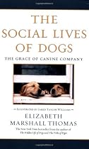 The Social Lives of Dogs