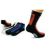 Gist Thermastat Socks