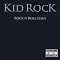 Rock N Roll Jesus [Explicit Lyrics] (Lyrics included with album)