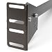 Bed Claw Queen/King Footboard Attachment Kit, with Combo Bag