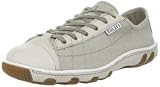 Auri Men's Offspring Sport Fashion Sneaker